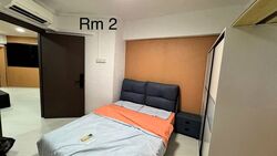 Blk 309 Hong Kah East Place (Jurong East), HDB 4 Rooms #574499891